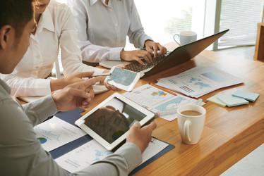 Similar image 12216706