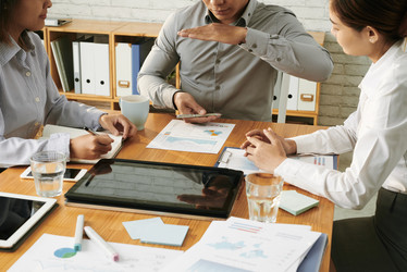 Similar image 12216707