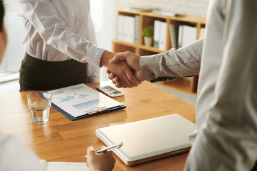 Similar image 12216713