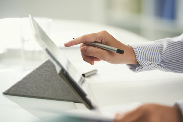 Similar image 12216728