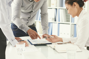 Similar image 12216729