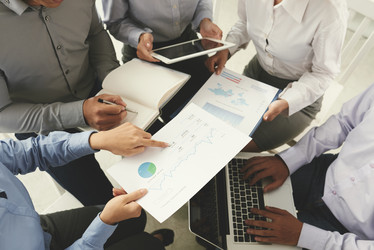 Similar image 12216735