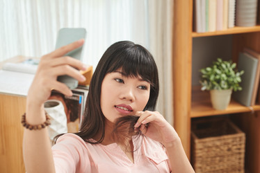 Similar image 12216739