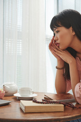 Similar image 12216763