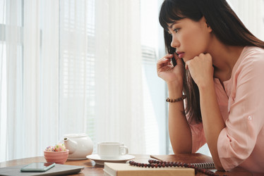 Similar image 12216767