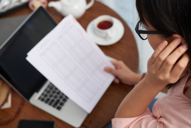 Similar image 12216771