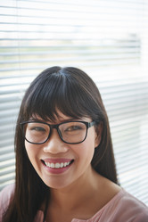 Similar image 12216775