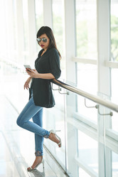 Similar image 12216777