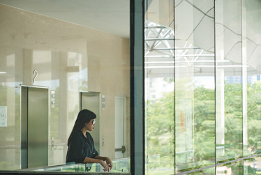 Similar image 12216779