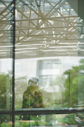 Similar image 12216781