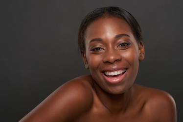 Similar image 12216816