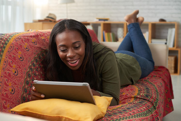 Similar image 12216824