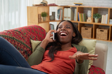 Similar image 12216825