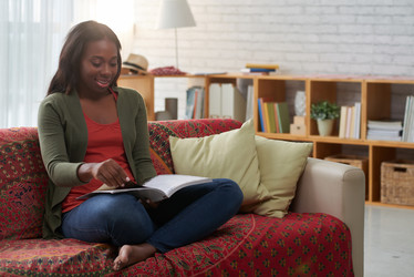 Similar image 12216878