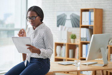 Similar image 12216883