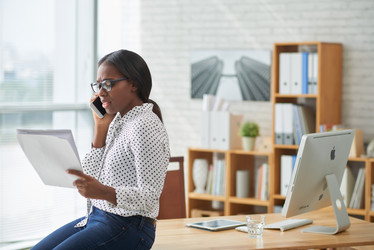 Similar image 12216884