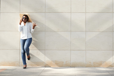 Similar image 12216453