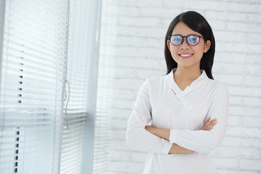 Similar image 12216456