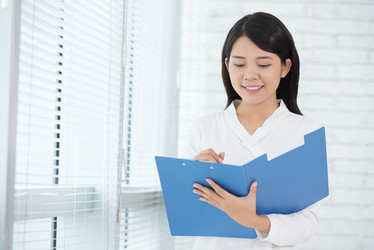 Similar image 12216459