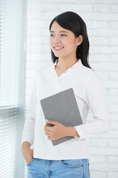 Similar image 12216461