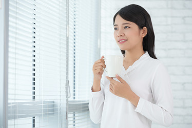 Similar image 12216465