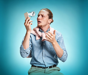 Similar image 12217529