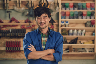 Similar image 12216472