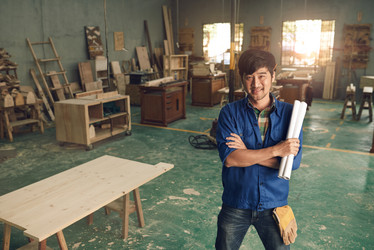 Similar image 12216473