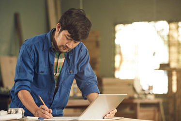 Similar image 12216474