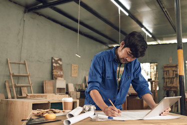 Similar image 12216475