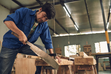 Similar image 12216476