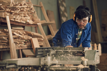 Similar image 12216477