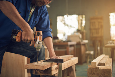 Similar image 12216478