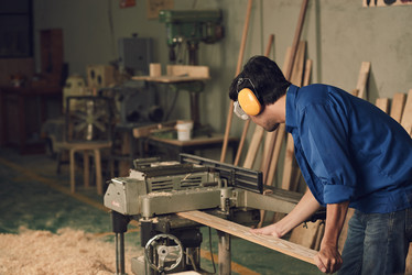 Similar image 12216479