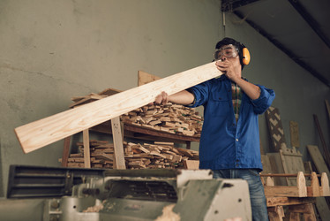 Similar image 12216480