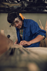 Similar image 12216482