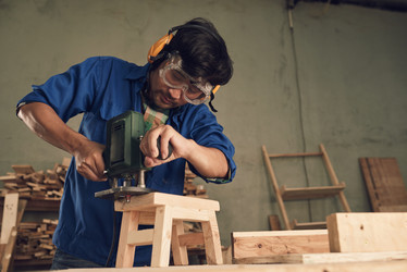 Similar image 12216492