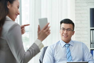 Similar image 12216504