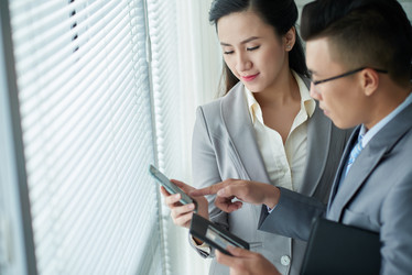 Similar image 12216723