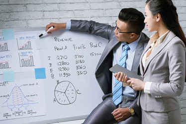 Similar image 12216724