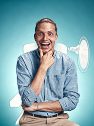 Similar image 12217548