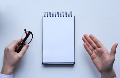 Similar image 12211444