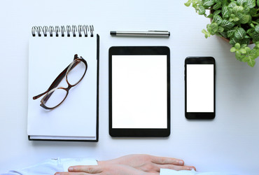 Similar image 12211445