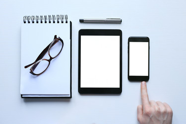 Similar image 12211447