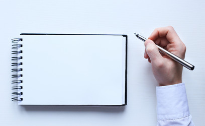 Similar image 12211449