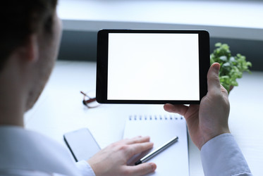 Similar image 12211451