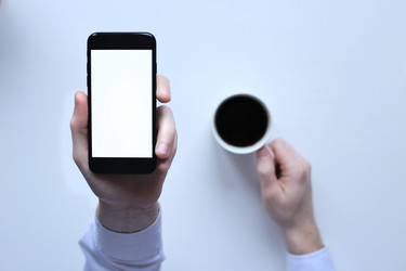 Similar image 12211452