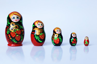 Similar image 12211453