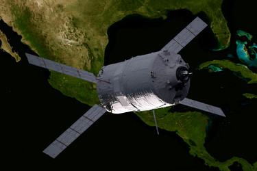 Similar image 12221192