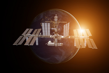 Similar image 12221193